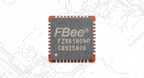 zigbee網關如何選擇？